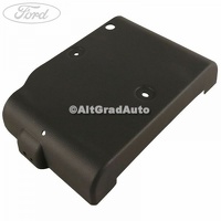 Capac suport metalic modul parcare Ford Ranger 3 2.2 TDCi