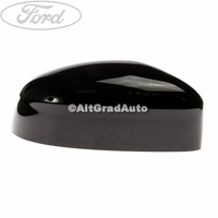 Capac oglinda dreapta panther black metallic Ford Focus 3 1.0 EcoBoost