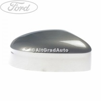 Capac oglinda dreapta dark micastone Ford Focus 3 1.0 EcoBoost