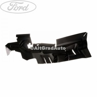 Deflector aer radiator apa stanga fara BEV Ford Focus 3 1.0 EcoBoost