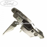 Balama usa dreapta spate inferioara 270 grade Ford Transit MK7 2.2 TDCi