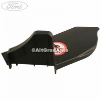 Capac balama usa spate dreapta inferioara Ford Grand C-Max 1 2.0 TDCi