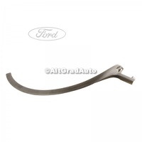 Bandou aripa spate stanga in spre fata Ford Fusion 1.25