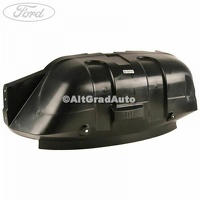 Element carenaj roata spate dreapta centru Ford Ranger 3 2.2 TDCi