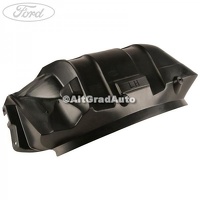 Element carenaj roata spate stanga centru Ford Ranger 3 2.2 TDCi