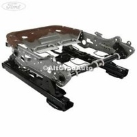 Cadru sezut scaun fata dreapta reglaj 4 nivele Ford Ranger 3 2.2 TDCi