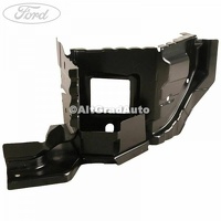 Element lonjeron fata stanga spre fata Ford Ranger 3 2.2 TDCi