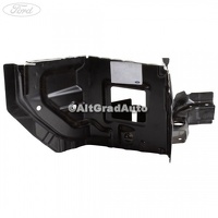 Element lonjeron fata dreapta spre fata Ford Ranger 3 2.2 TDCi