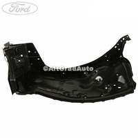 Element lonjeron fata dreapta Ford Ranger 3 2.2 TDCi