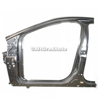 Cadru lateral stanga fata 4/5 usi Ford Focus 3 1.0 EcoBoost