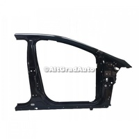 Cadru lateral dreapta fata combi Ford Focus 3 1.0 EcoBoost