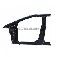 Cadru lateral stanga fata combi Ford Focus 3 1.0 EcoBoost