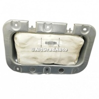 Airbag pasager Ford Ranger 3 2.2 TDCi