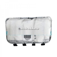 Airbag pasager Ford Ranger 4 2.2 TDCi