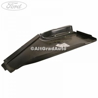 Extensie cadru lateral dreapta fata Ford Transit MK 6 2.0 DI