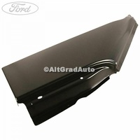 Extensie cadru lateral stanga fata Ford Transit MK 6 2.0 DI