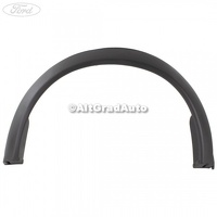 Bandou aripa spate dreapta seria 430E Ford Transit MK7 2.2 TDCi