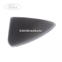 Bandou aripa spate dreapta mid grey model scurt an 09/2011-12/2013 Ford Transit MK7 2.2 TDCi