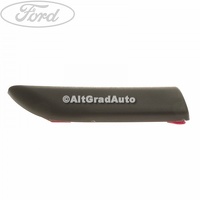 Bandou aripa spate dreapta mid grey model mediu an 09/2011-12/2013 Ford Transit MK7 2.2 TDCi