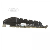 Deflector aer bara fata inferior spre spate Ford Tourneo Custom 2.2 TDCi