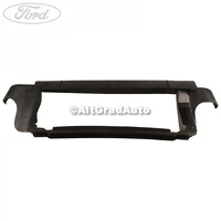 Deflector aer bara fata inferior spre spate Ford Transit MK7 2.4 TDCi