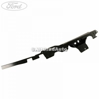 Element stalp A dreapta interior cabina RAP Ford Ranger 3 2.2 TDCi