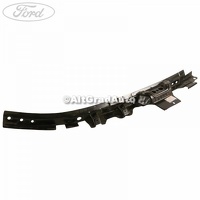 Element stalp A stanga interior cabina RAP Ford Ranger 3 2.2 TDCi