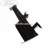 Deflector aer radiator apa dreapta Ford Focus 3 1.6 Ti