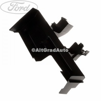 Deflector aer radiator apa stanga Ford Focus 3 1.6 Ti