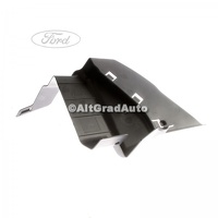 Element deflector FWD Ford Transit MK7 2.2 TDCi