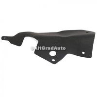 Element carenaj roata fata dreapta Ford Ranger 3 2.2 TDCi