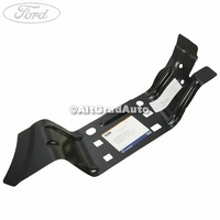 Element ranforsare stalp B dreapta interior cabina 2 usi Ford Ranger 3 2.2 TDCi