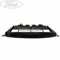 Deflector aer radiator apa priza aer inferioara Ford Focus 3 2.0 ST