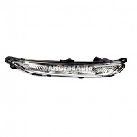 Lampa DRL dreapta Ford Kuga Mk1 2.5 4x4