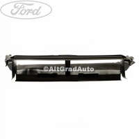 Deflector aer radiator apa priza aer superioara Ford Focus 3 2.0 ST