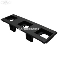 Capac panou consola centrala Ford Transit MK7 2.2 TDCi