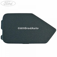 Capac dreapta ornament consola centrala Ford Fiesta Mk 7 1.25