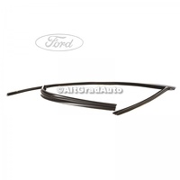 Cheder superior geam usa fata stanga Ford Galaxy 2 2.0