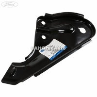 Element dreapta panou bord superior Ford Focus Mk3 2.3 RS