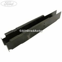 Element dreapta lateral podea punte spate seria 350E Ford Transit MK7 2.2 TDCi