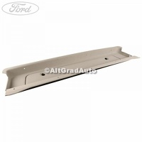 Capac geam spate compartiment cabina Ford Transit MK7 2.2 TDCi