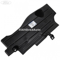 Deflector aer punte spate dreapta Ford Kuga 2 1.5 EcoBoost