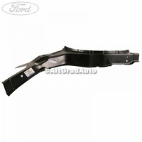 Element stanga panou aripa spate Ford BMax 1.0 EcoBoost