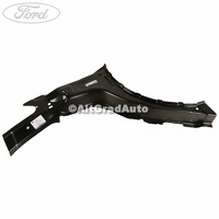 Element dreapta panou aripa spate Ford BMax 1.0 EcoBoost