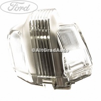 Lampa semnal oglinda dreapta Ford Transit Custom 2.0 EcoBlue