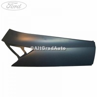 Bandou aripa spate dreapta Ford Grand C-Max 1 2.0 TDCi