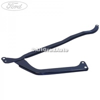 Element ranforsare panou fata Ford Fiesta MK 8 1.0