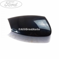 Capac oglinda dreapta ink blue metallic Ford C-Max 3 1.6 TDCi