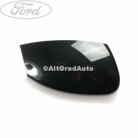 Capac oglinda dreapta midnight sky Ford C-Max 3 1.6 TDCi