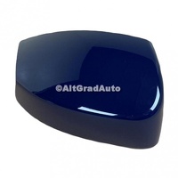 Capac oglinda dreapta blazer blue Ford C-Max 3 1.6 TDCi